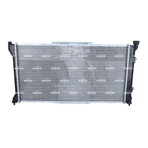 NRF K&uuml;hler, Motork&uuml;hlung EASY FIT 53783