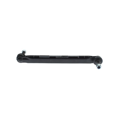 BOSCH Stange/Strebe, Stabilisator 0 986 141 444