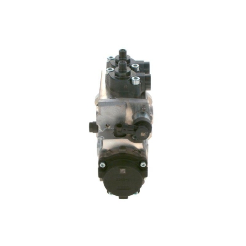 BOSCH Hochdruckpumpe 0 445 020 234