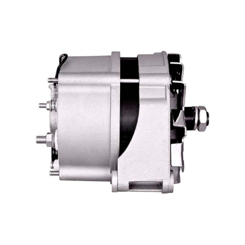 HELLA Generator 8EL 015 643-251