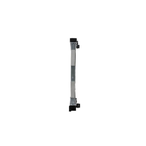 HELLA K&uuml;hler, Motork&uuml;hlung >>> Easy2Fit <<< 8MK 366 305-791