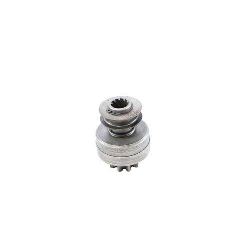 MAHLE Ritzel, Starter MSX 356