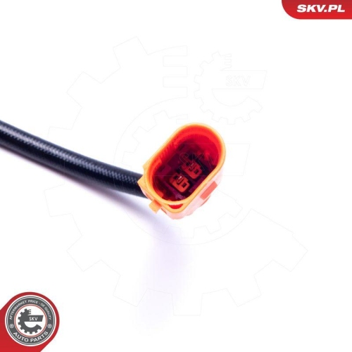 ESEN SKV Sensor, Abgastemperatur 30SKV372