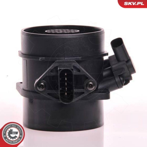 ESEN SKV Luftmassenmesser 07SKV089