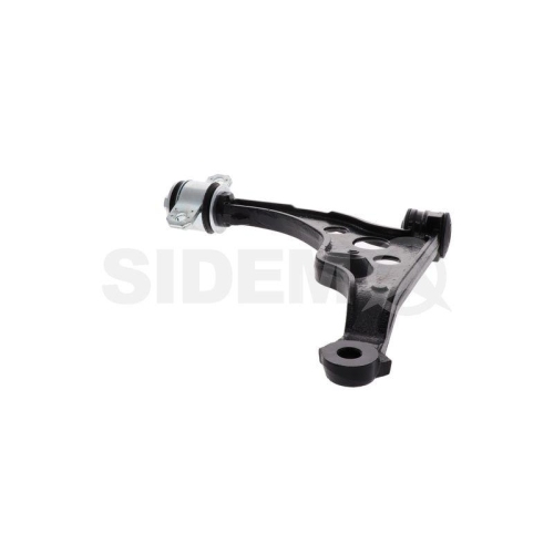 SIDEM Lenker, Radaufh&auml;ngung 54175