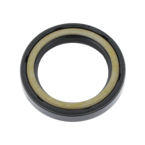 CORTECO Wellendichtring, Automatikgetriebe 19027874B