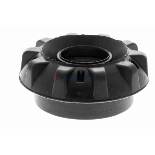 VAICO Federbeinst&uuml;tzlager Green Mobility Parts V30-1389