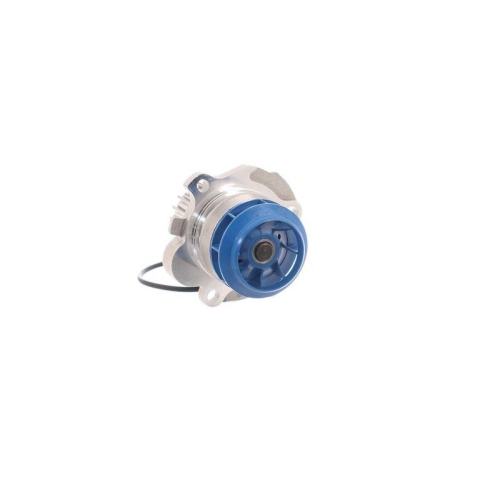 SKF Wasserpumpe, Motork&uuml;hlung VKPC 81205