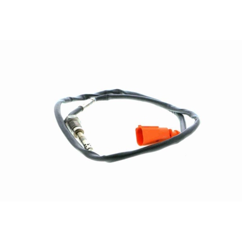 VEMO Sensor, Abgastemperatur Original VEMO Qualit&auml;t V10-72-1343