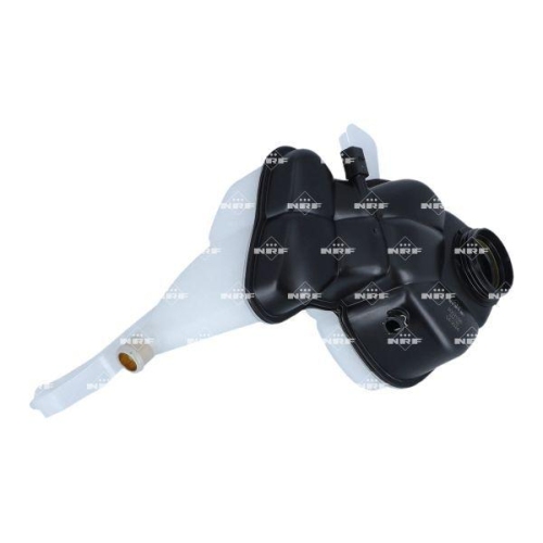 NRF Ausgleichsbehälter, Kühlmittel EASY FIT 454140