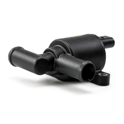 PREXAparts Kühlmittelregelventil P150453