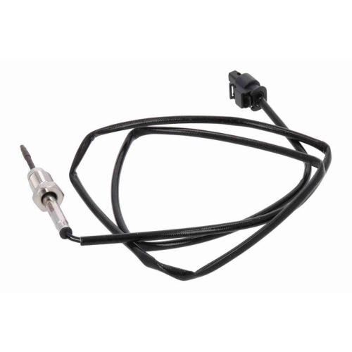 VEMO Sensor, Abgastemperatur Original VEMO Qualit&auml;t V20-72-0251