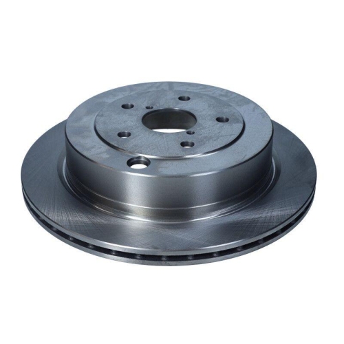 MAXGEAR Bremsscheibe 19-2295