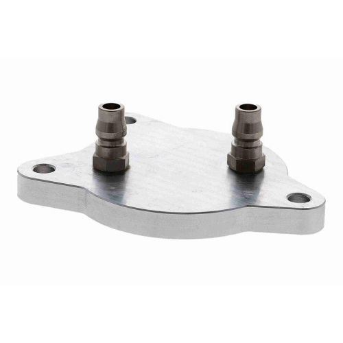 VAICO Bef&uuml;lladapter, Getriebe Original VAICO Qualit&auml;t V99-0085