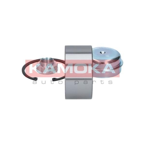 KAMOKA Radlagersatz 5600025