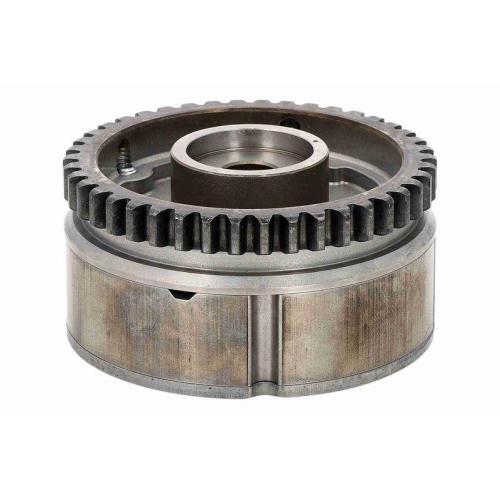 VAICO Nockenwellenversteller Original VAICO Qualit&auml;t V46-1512