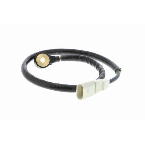 VEMO Klopfsensor Original VEMO Qualität V10-72-1189