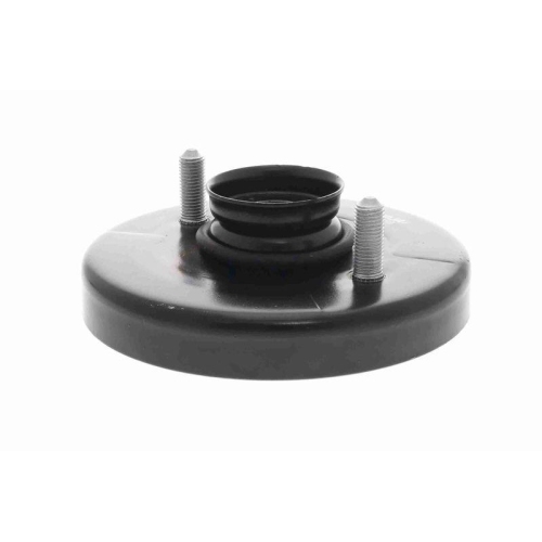 ACKOJA Federbeinst&uuml;tzlager Original ACKOJA Qualit&auml;t