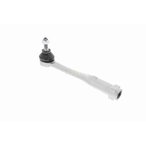 VAICO Spurstangenkopf Original VAICO Qualit&auml;t V42-9553