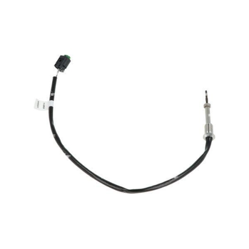 NRF Sensor, Abgastemperatur EASY FIT 707422