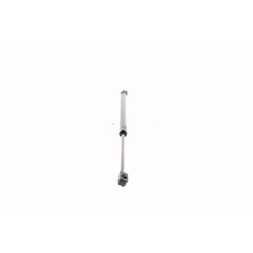 VAICO Gasfeder, Koffer-/Laderaum Original VAICO Qualit&auml;t V20-2888