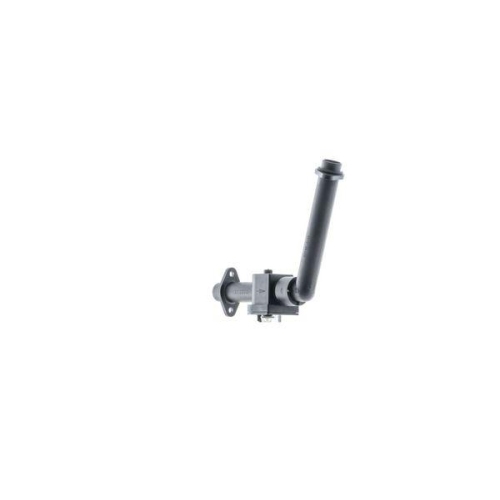 MAHLE K&uuml;hlmittelregelventil BEHR *** PREMIUM LINE *** CV 7 000P
