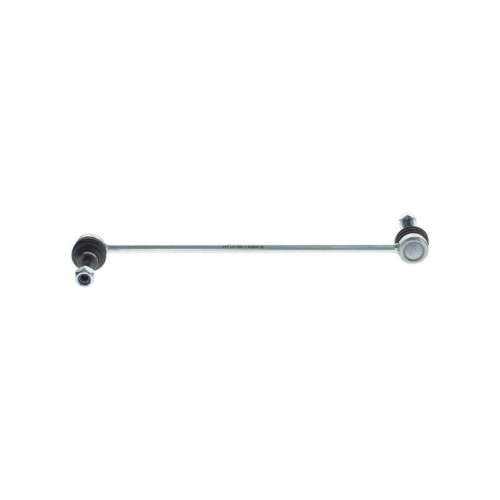 BOSCH Stange/Strebe, Stabilisator 0 986 141 445