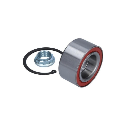 KAMOKA Radlagersatz 5600079