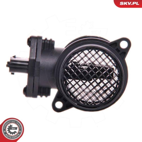 ESEN SKV Luftmassenmesser 07SKV094