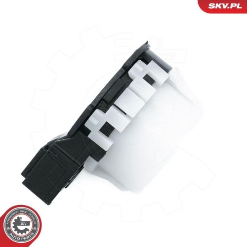 ESEN SKV Z&uuml;nd-/Startschalter 65SKV041