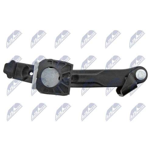 NTY T&uuml;rfeststeller EZC-BM-255