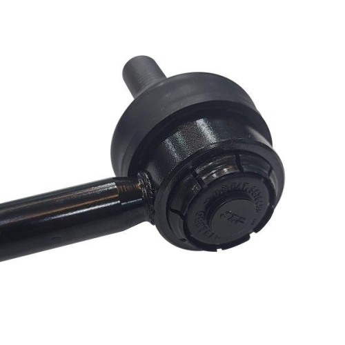 CTR Stange/Strebe, Stabilisator CL0714