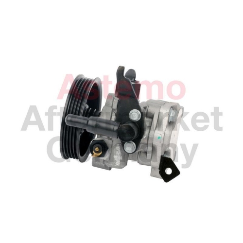 ASTEMO Hydraulikpumpe, Lenkung 2503644