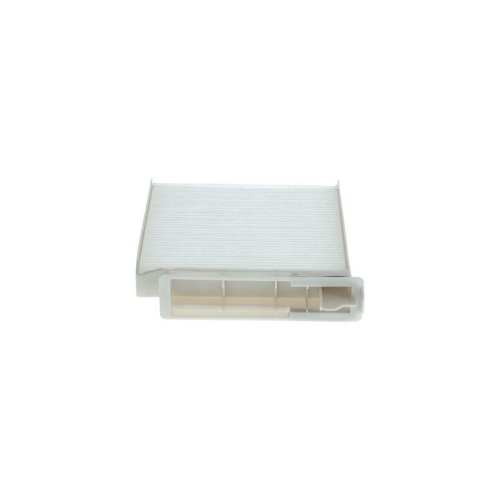 BOSCH Filter, Innenraumluft 1 987 432 120