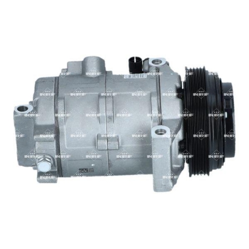 NRF Kompressor, Klimaanlage EASY FIT 32470