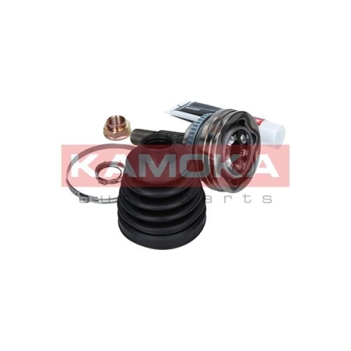 KAMOKA Gelenksatz, Antriebswelle 6109