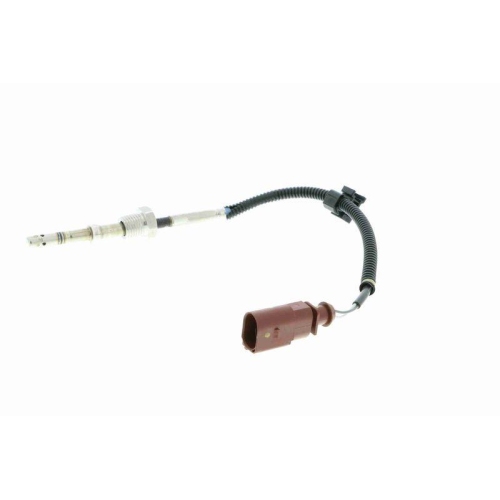 VEMO Sensor, Abgastemperatur Original VEMO Qualit&auml;t V10-72-1354