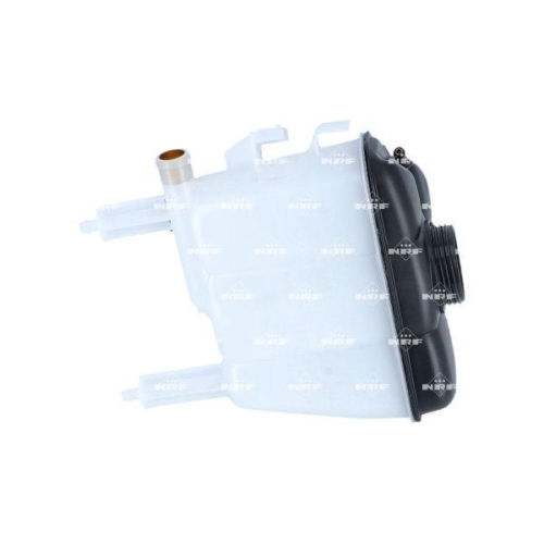 NRF Ausgleichsbehälter, Kühlmittel EASY FIT 454147