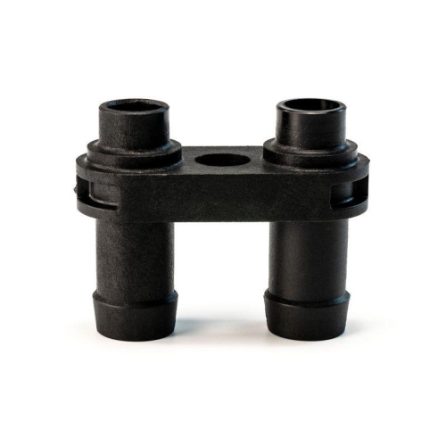 PREXAparts K&uuml;hlmittelrohrleitung P150454