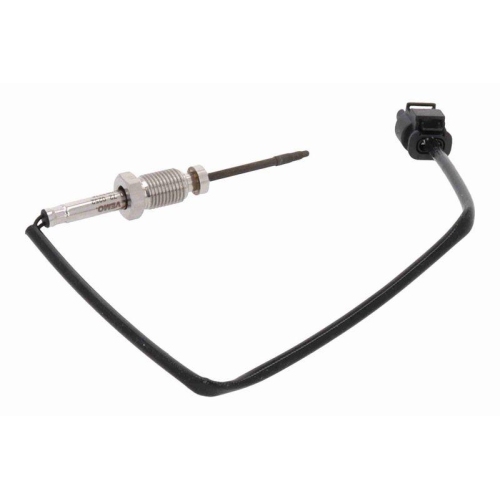 VEMO Sensor, Abgastemperatur Original VEMO Qualit&auml;t V20-72-0252