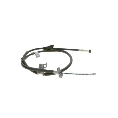 BOSCH Seilzug, Feststellbremse 1 987 482 916