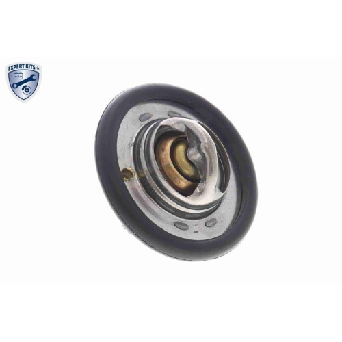 VEMO Thermostat, Kühlmittel EXPERT KITS + V25-99-1707