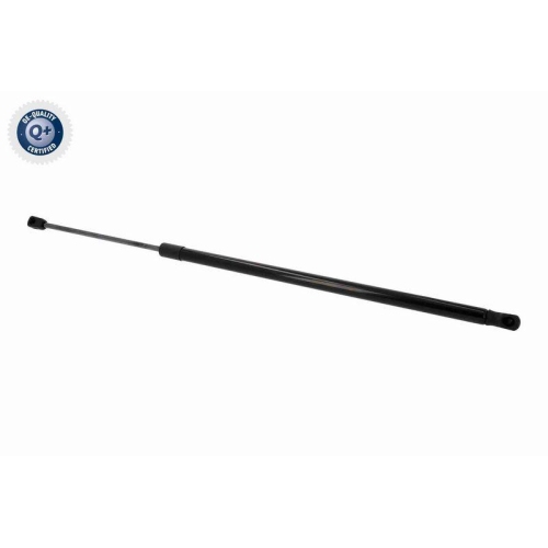 VAICO Gasfeder, Koffer-/Laderaum Q+, Erstausr&uuml;sterqualit&auml;t V22-1292