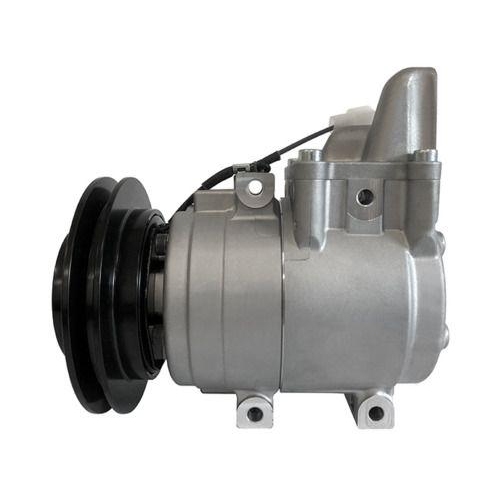 MAHLE Kompressor, Klimaanlage BEHR ACP 1172 000S