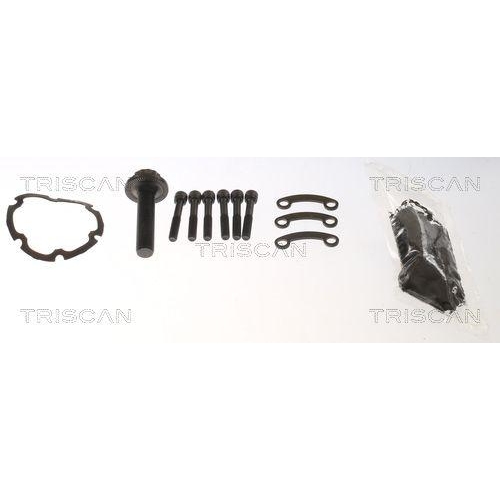 TRISCAN Antriebswelle 8540 295080