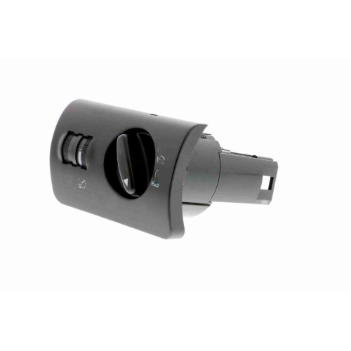 VEMO Schalter, Hauptlicht Original VEMO Qualität