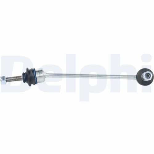 DELPHI Stange/Strebe, Stabilisator