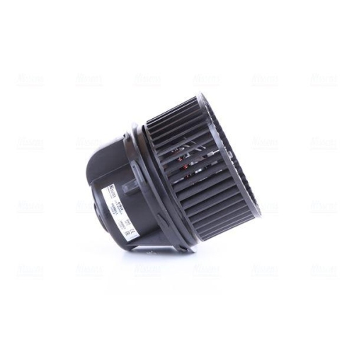 NISSENS Innenraumgebl&auml;se 87818