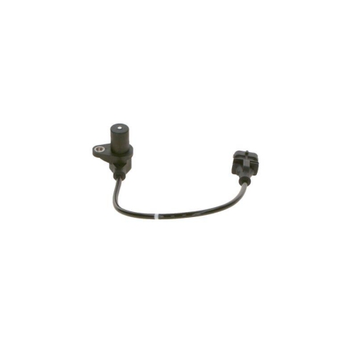 BOSCH Impulsgeber, Kurbelwelle 0 281 002 820