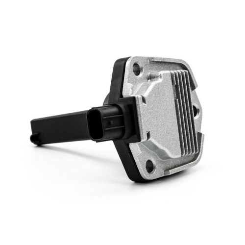 PREXAparts Sensor, Motor&ouml;lstand P151494